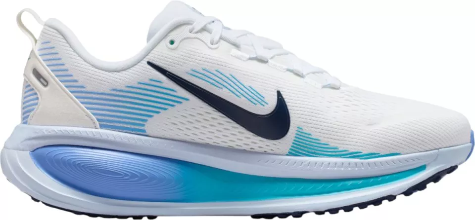Laufschuhe Nike Vomero 18