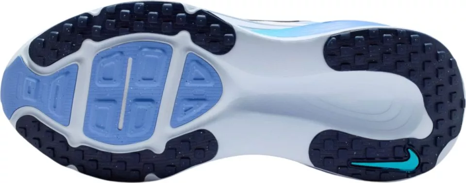 Laufschuhe Nike Vomero 18