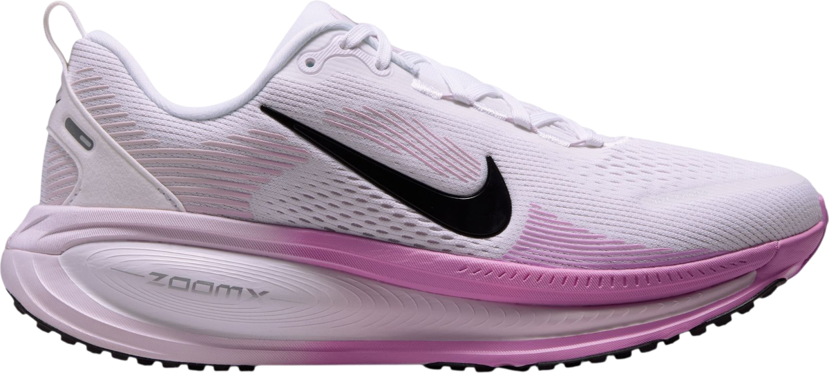 Nike Vomero 18 bij Top4Running
