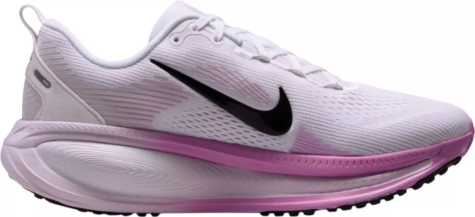 Running shoes Nike Vomero 18