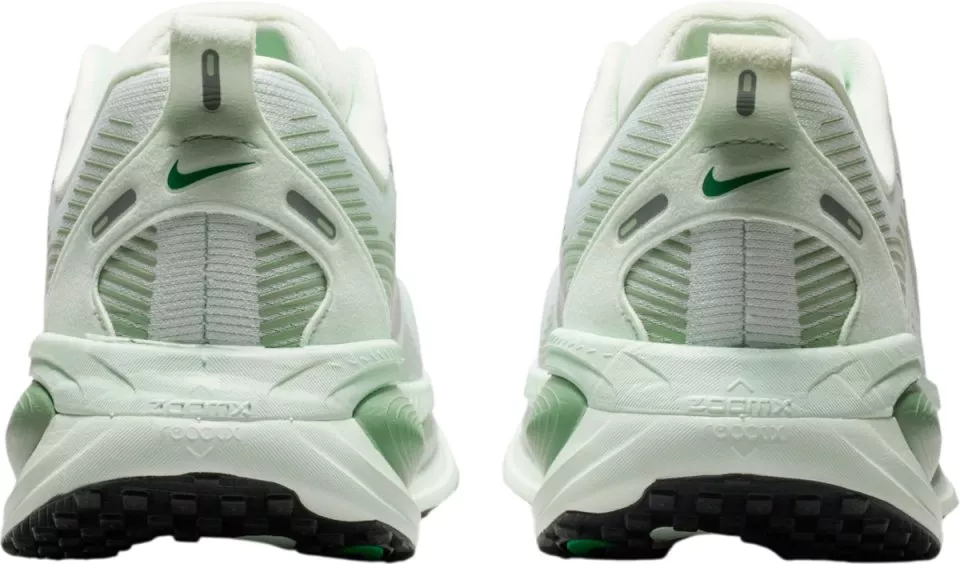 Scarpe da running Nike Vomero 18