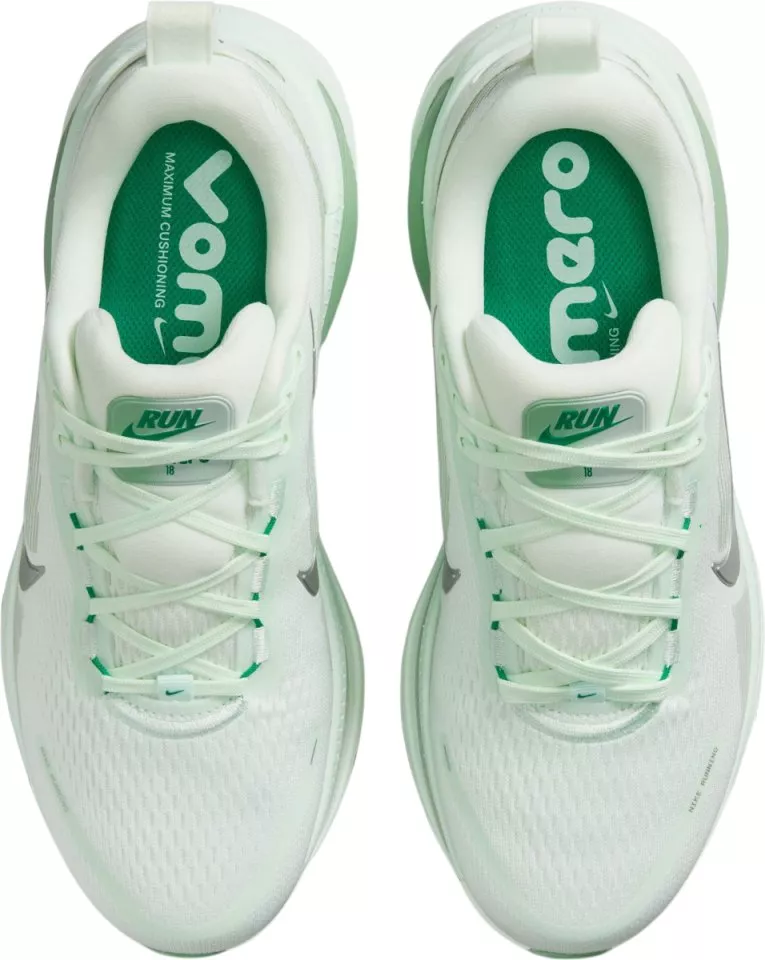 Scarpe da running Nike Vomero 18