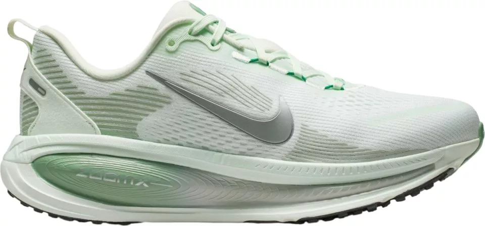 Scarpe da running Nike Vomero 18