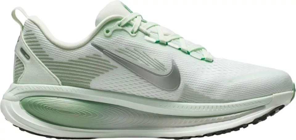 Scarpe da running Nike Vomero 18