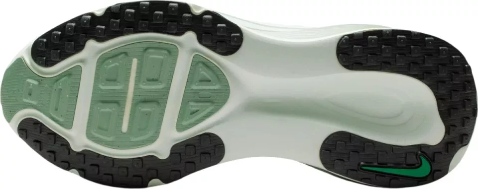 Scarpe da running Nike Vomero 18