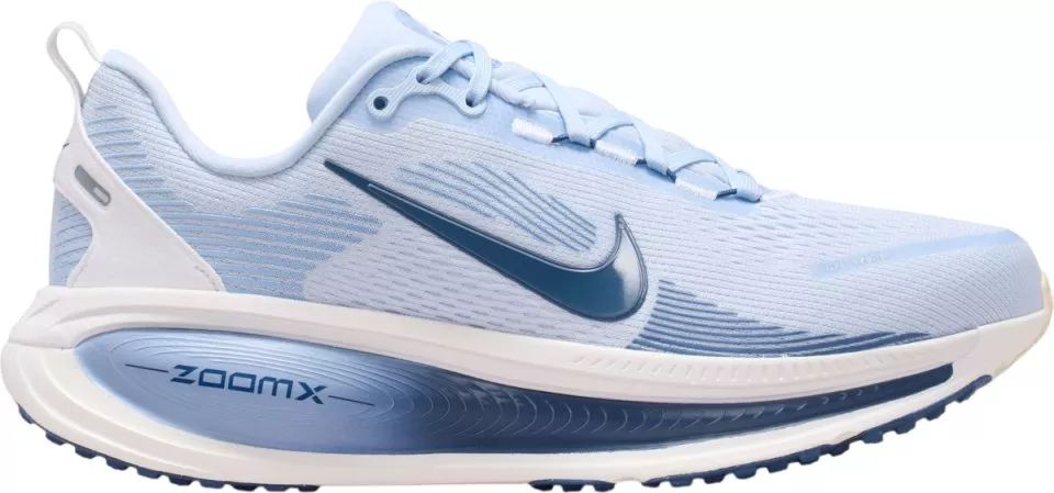 Running shoes Nike Vomero 18