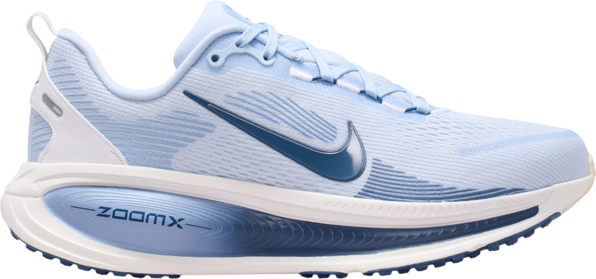 Nike Vomero 18 bij Top4Running