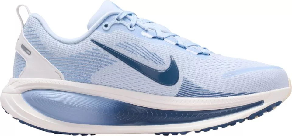 Running shoes Nike Vomero 18