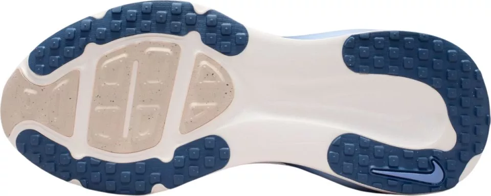 Running shoes Nike Vomero 18