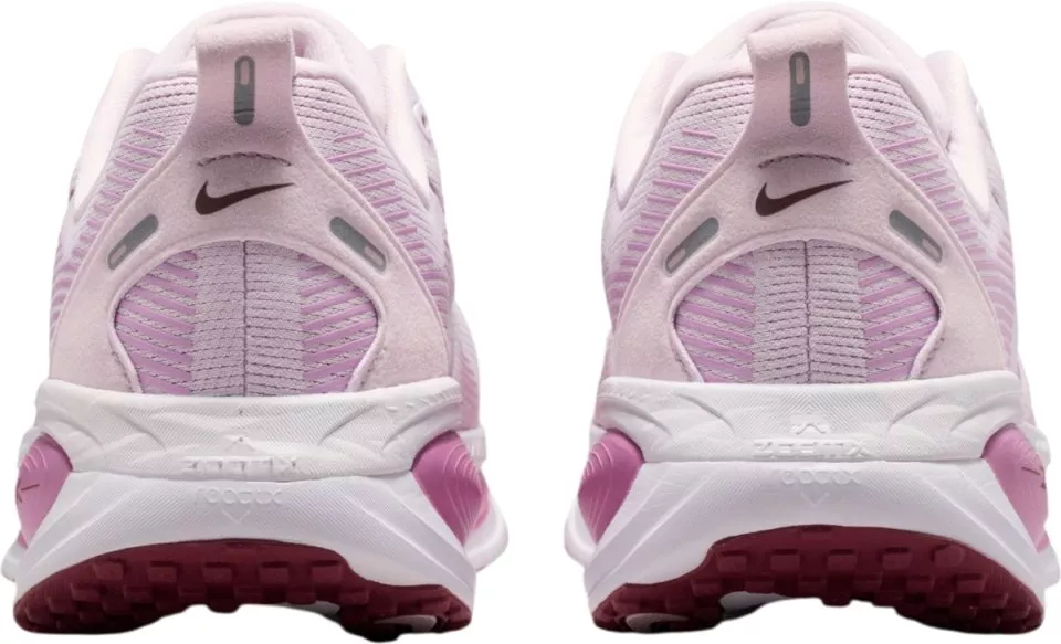 Sapatilhas de Corrida Nike Vomero 18