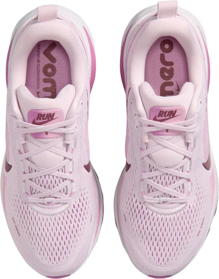 Sapatilhas de Corrida Nike Vomero 18