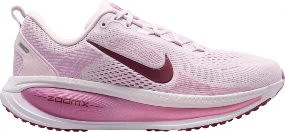 Sapatilhas de Corrida Nike Vomero 18