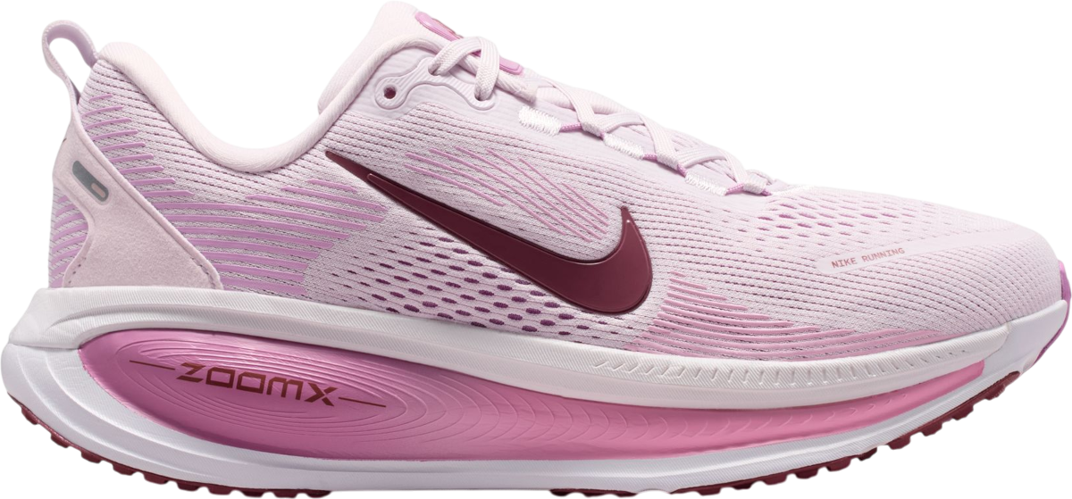 ローズ14 Running shoes Nike Vomero 18 - Top4Running.com