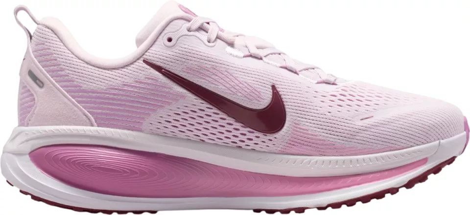 Sapatilhas de Corrida Nike Vomero 18