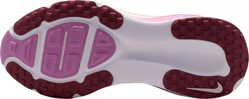 Sapatilhas de Corrida Nike Vomero 18
