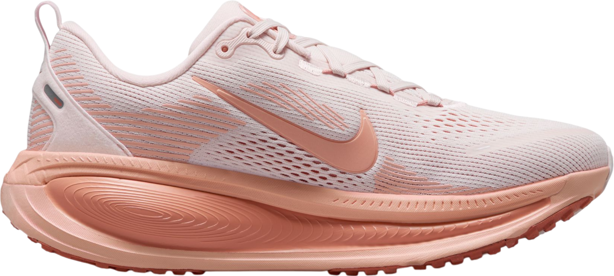 nike-vomero-18-921842-hm6804-