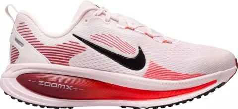 NIKE VOMERO 18 - Top4Running