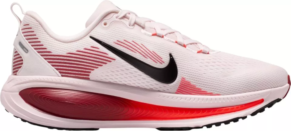 Tekaški copati Nike Vomero 18