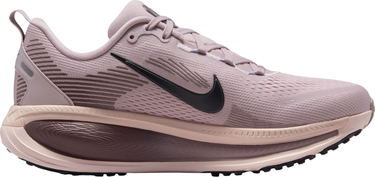 ナイキ•スニーカー Nike Men's Vomero 18 Road Running Shoes | TYLER'S