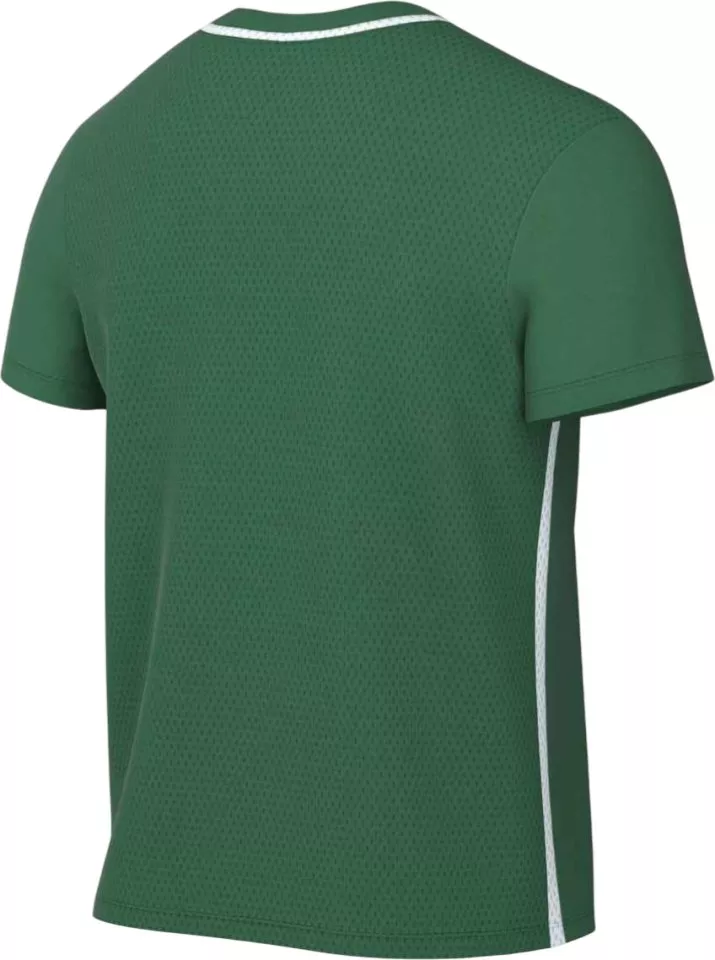 T-shirt Nike Dri-FIT Park 26 Training