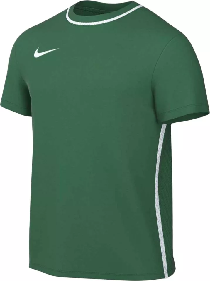 T-shirt Nike Dri-FIT Park 26 Training