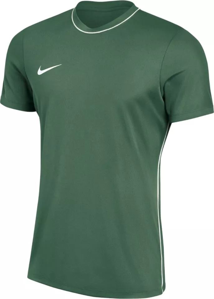 T-shirt Nike Dri-FIT Park 26 Training