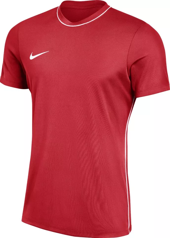 T-shirt Nike Dri-FIT Park 26 Training