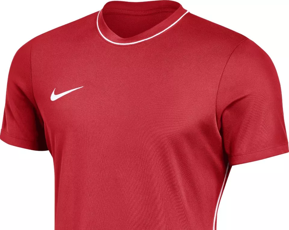 Tricou Nike  Dri-FIT Park 26 Training