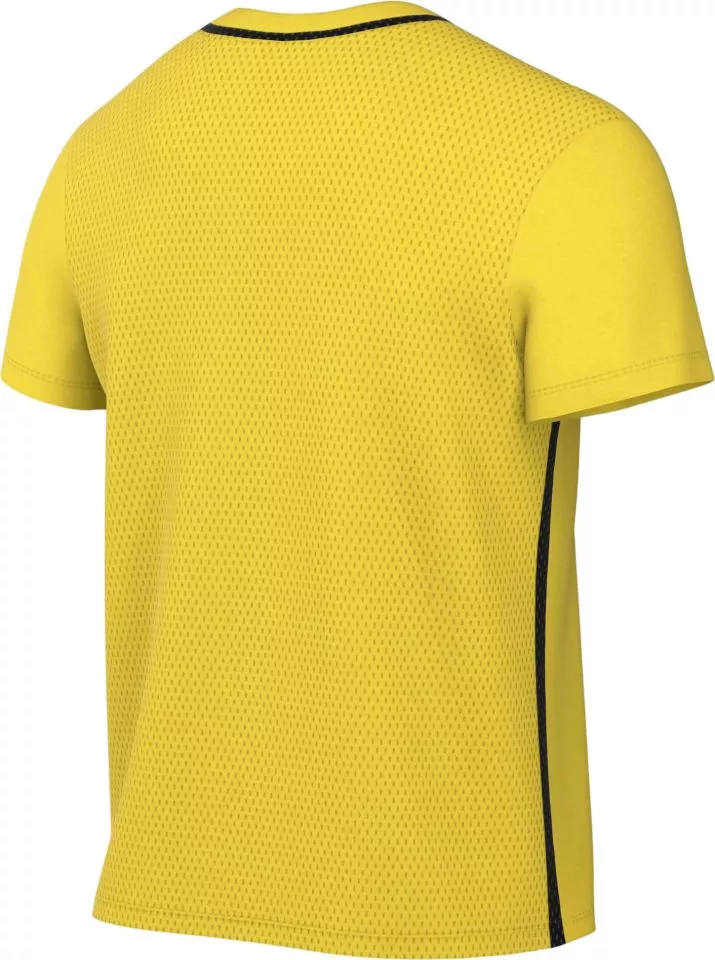 Tricou Nike Dri-FIT Park 26 Training