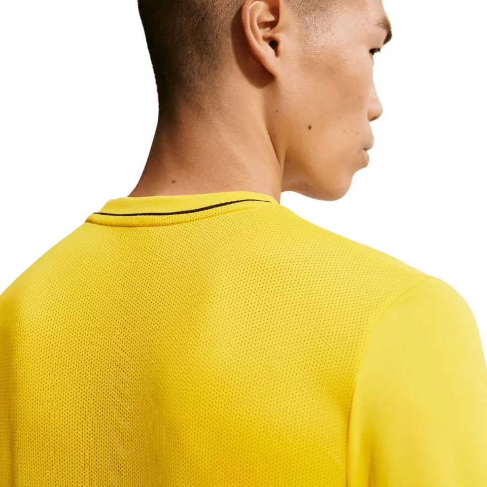 Tricou Nike Dri-FIT Park 26 Training