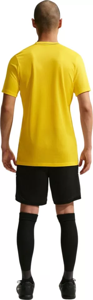 T-shirt Nike Dri-FIT Park 26 Training