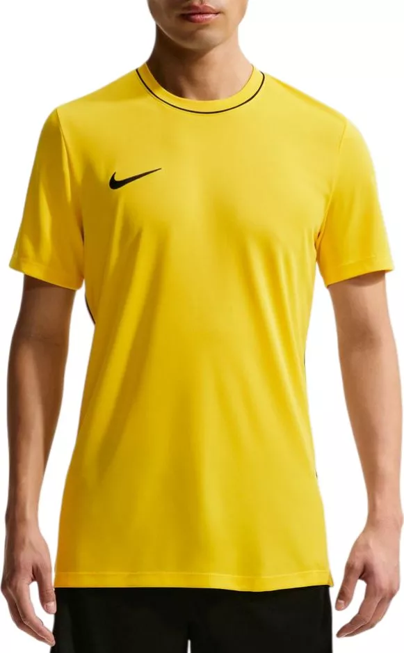 T-shirt Nike Dri-FIT Park 26 Training