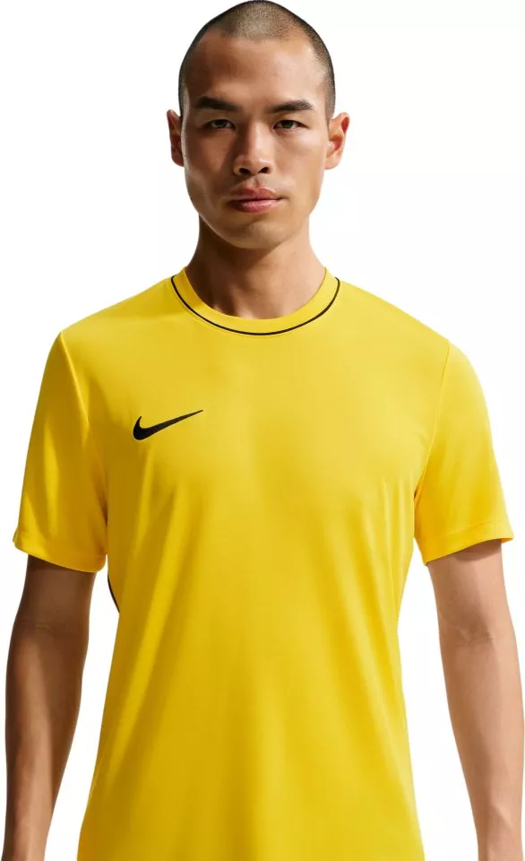 T-shirt Nike Dri-FIT Park 26 Training