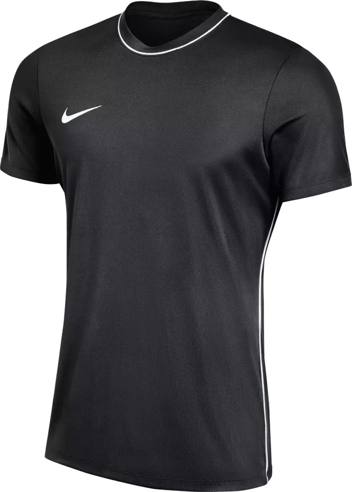 T-shirt Nike Dri-FIT Park 26 Kids