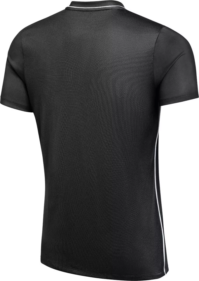 T-shirt Nike Dri-FIT Park 26 Kids