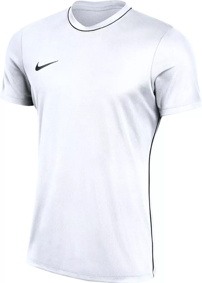 Тениска Nike Dri-FIT Park 26 Kids