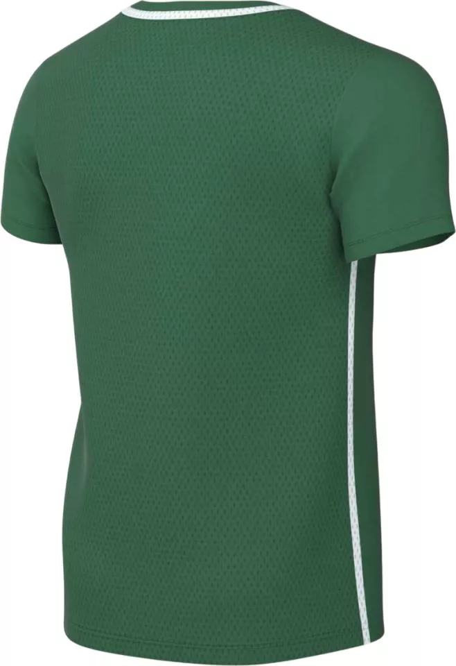 Тениска Nike Dri-FIT Park 26 Kids
