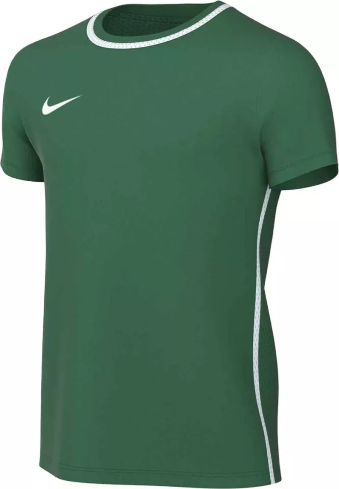Тениска Nike Dri-FIT Park 26 Kids