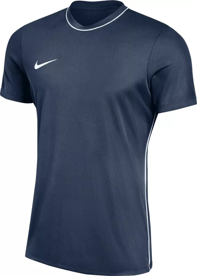 T-shirt Nike Dri-FIT Park 26 Kids