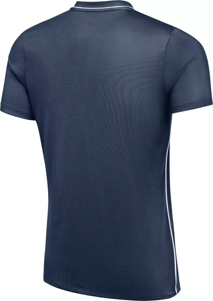 T-shirt Nike Dri-FIT Park 26 Kids