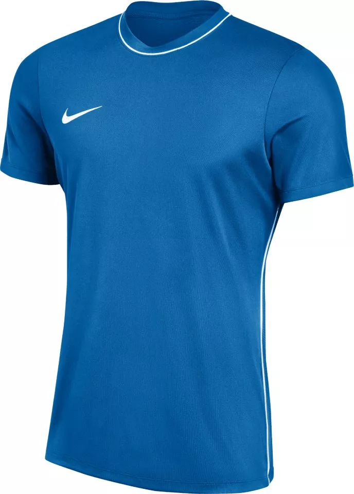 T-shirt Nike Dri-FIT Park 26 Kids