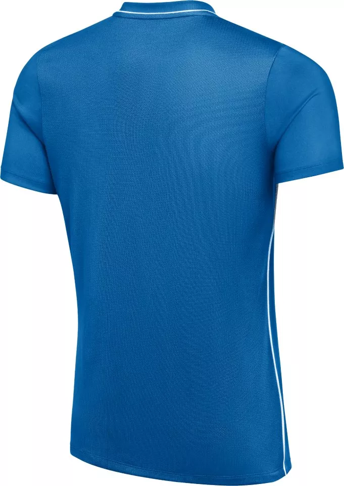 T-shirt Nike Dri-FIT Park 26 Kids