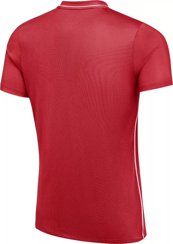 T-shirt Nike Dri-FIT Park 26 Kids