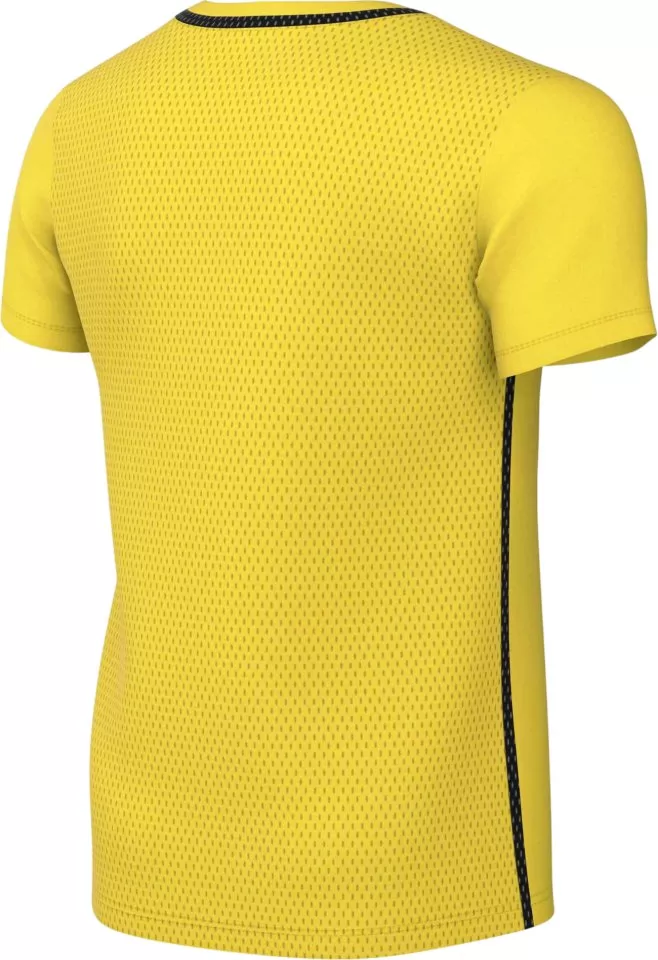 T-shirt Nike Dri-FIT Park 26 Kids