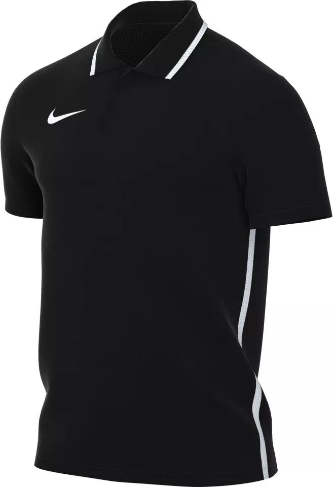 Nike Dri-FIT Park 26 Polo