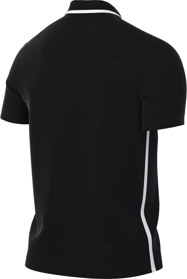 Nike Dri-FIT Park 26 Polo