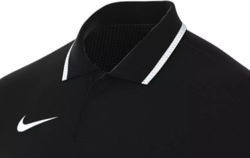Nike Dri-FIT Park 26 Polo