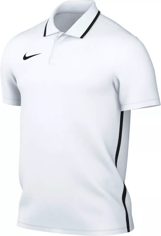 Nike Dri-FIT Park 26 Polo Pólóing