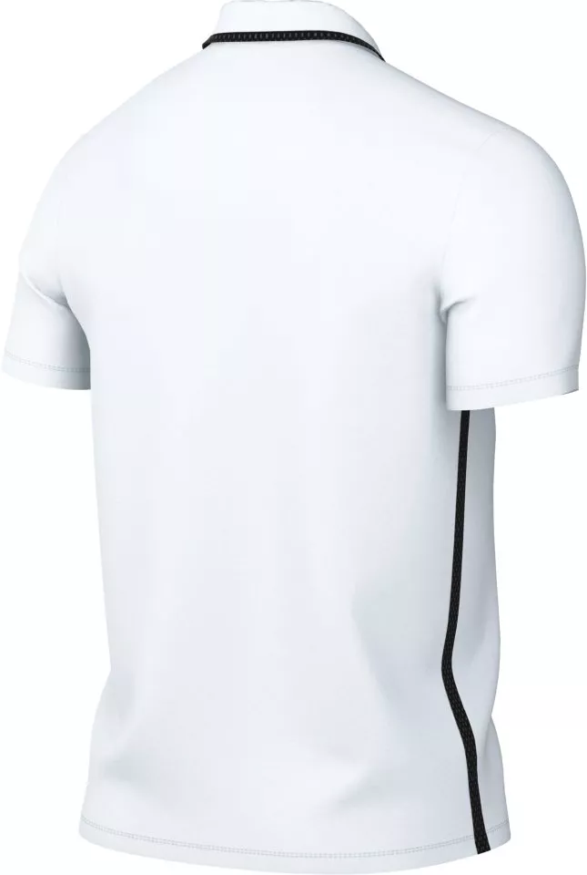 Nike Dri-FIT Park 26 Polo Pólóing