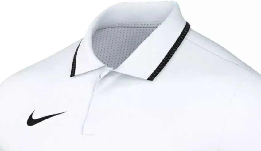 Nike Dri-FIT Park 26 Polo Pólóing